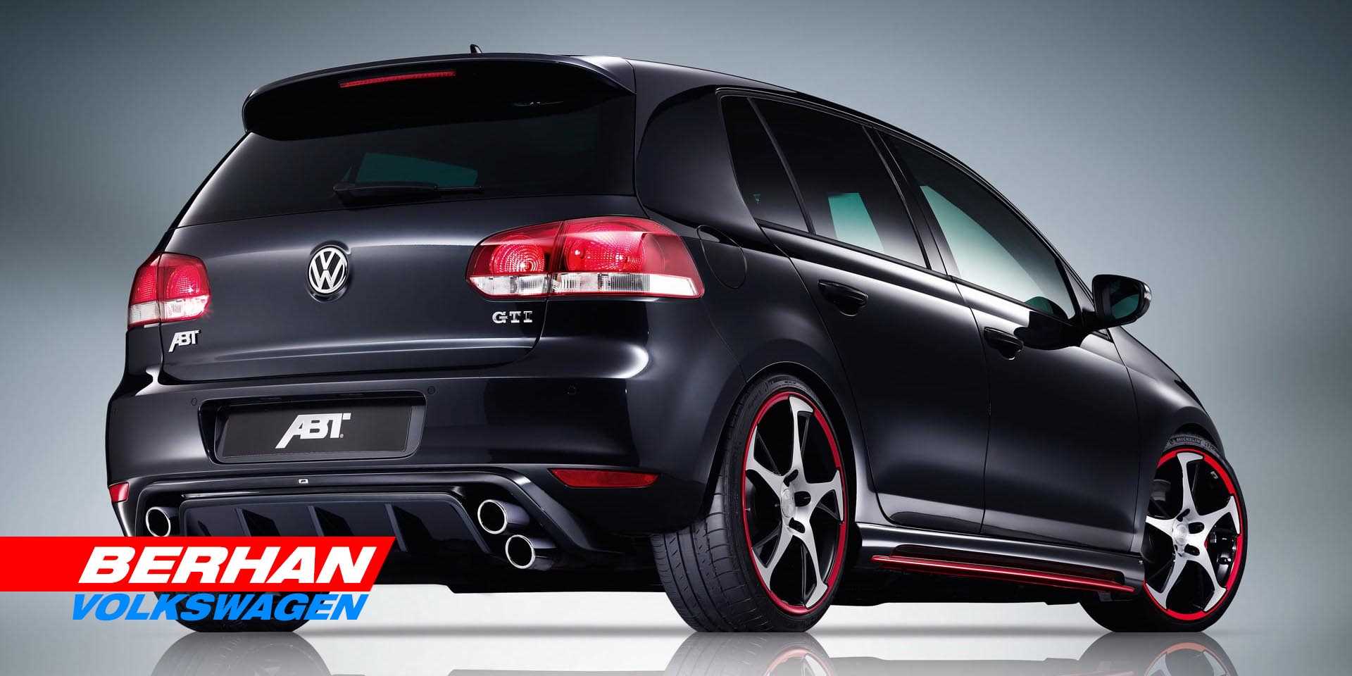 BERHAN VOLKSWAGEN ORİJİNAL ÇIKMA YEDEK PARÇA